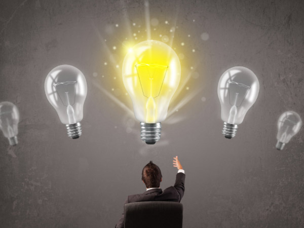 你一定要明白的網絡推廣優化秘密