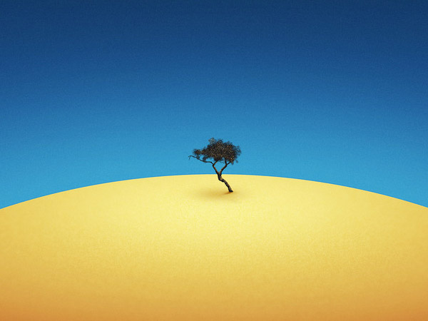 怎樣的網站結構有利于網絡推廣？