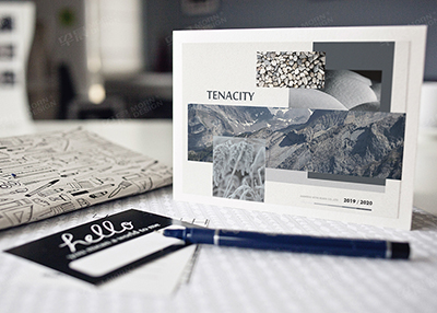 esen國泰紡織樣本設計[紡織樣卡印刷]