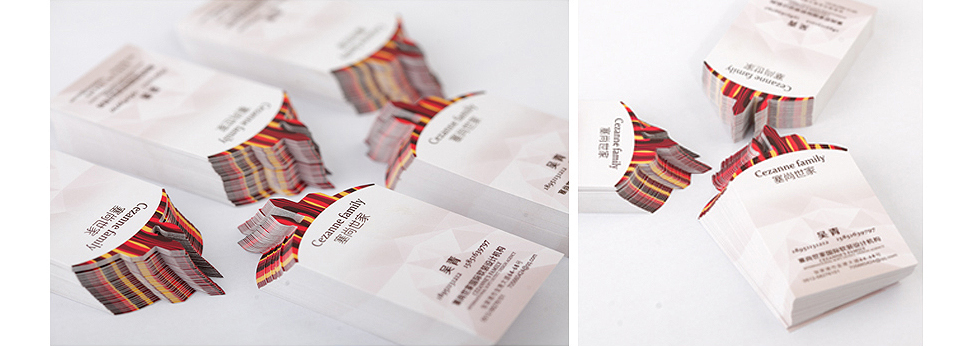 昆山VI設計，昆山Logo設計，昆山品牌形象設計，昆山品牌設計