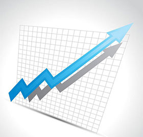 網(wǎng)站SEO的目的是什么