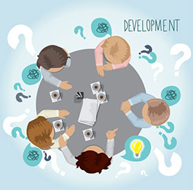 網(wǎng)頁(yè)設(shè)計(jì)之六大原則