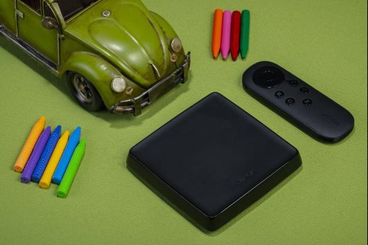 牛奶盒子設計師：打破常規，讓工業設計與用戶