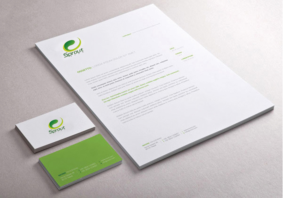 金楊光電VI設計|張家港品牌策劃|品牌設計★張家港早晨設計★企業VI設計|企業策劃|形象設計|張家港Logo設計|標志設計|商標設計|字體設計|圖形設計