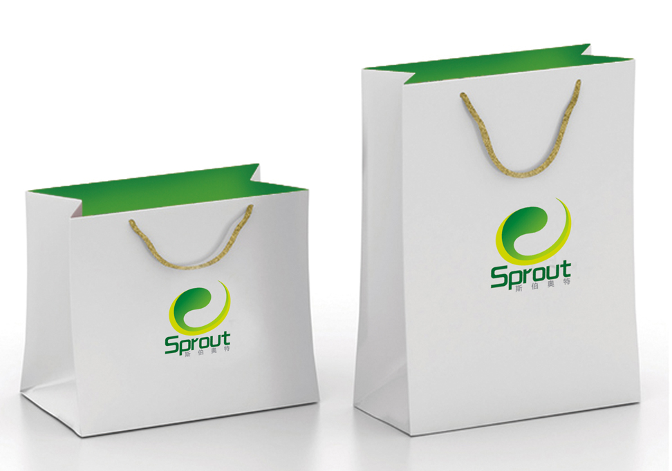 金楊光電VI設計|張家港品牌策劃|品牌設計★張家港早晨設計★企業VI設計|企業策劃|形象設計|張家港Logo設計|標志設計|商標設計|字體設計|圖形設計