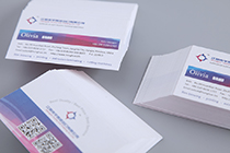 宇哲名片設計[名片設計制作]