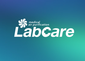 華億Logo和VI設計