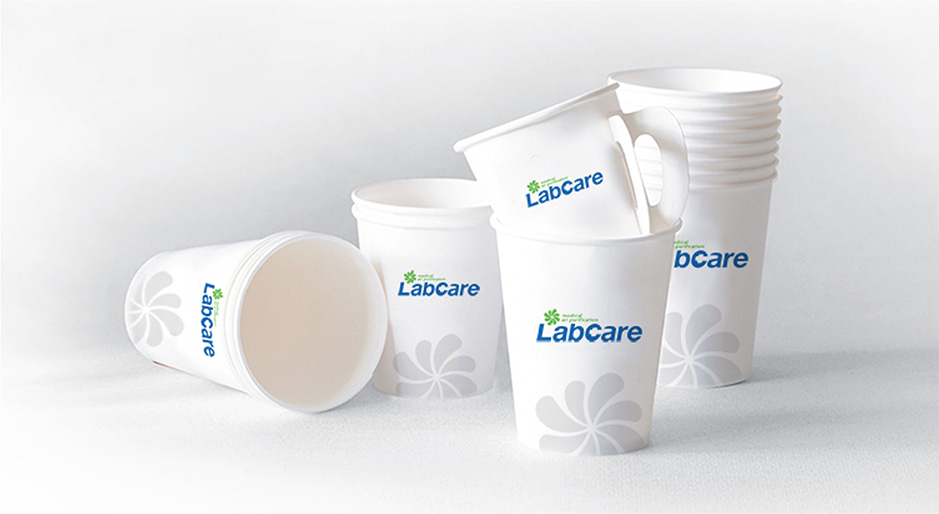 Logo設(shè)計(jì),VI設(shè)計(jì),蘇州,無(wú)錫,南通,常州,泰州,張家港,江陰,太倉(cāng),昆山,常熟,如皋,靖江,宜興,華億,品牌設(shè)計(jì),策劃,公司