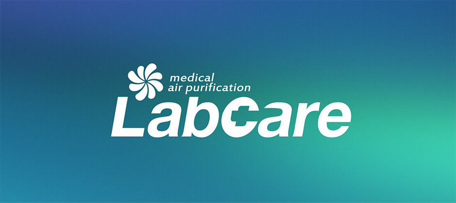 Logo設(shè)計(jì),VI設(shè)計(jì),蘇州,無(wú)錫,南通,常州,泰州,張家港,江陰,太倉(cāng),昆山,常熟,如皋,靖江,宜興,華億,品牌設(shè)計(jì),策劃,公司