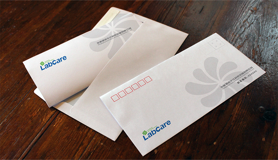 Logo設(shè)計(jì),VI設(shè)計(jì),蘇州,無(wú)錫,南通,常州,泰州,張家港,江陰,太倉(cāng),昆山,常熟,如皋,靖江,宜興,華億,品牌設(shè)計(jì),策劃,公司