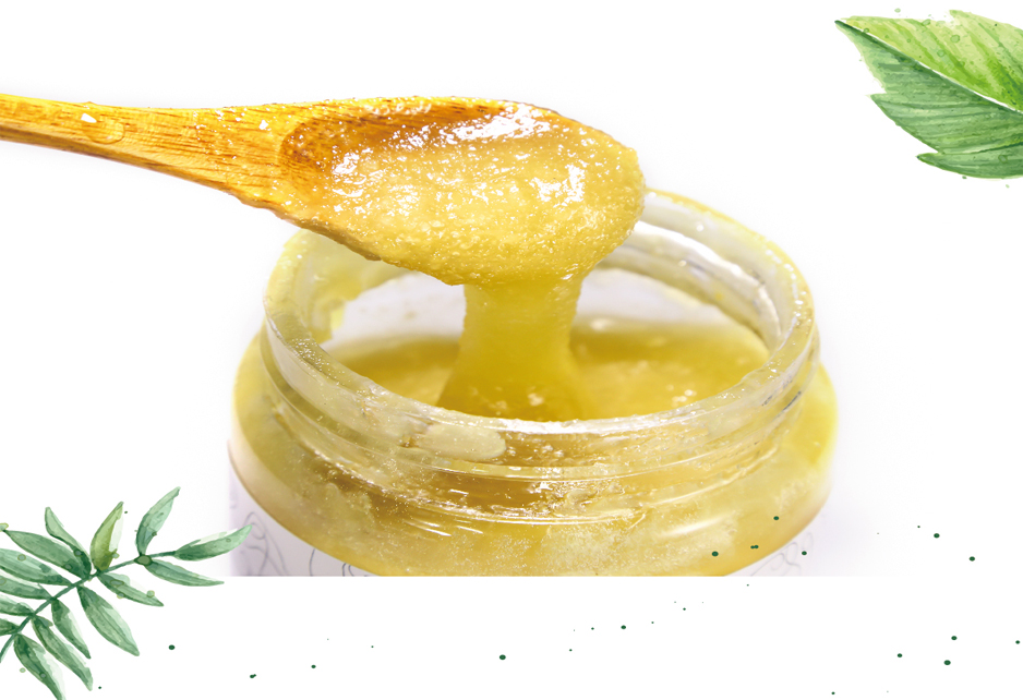 H5頁面設(shè)計(jì),手機(jī),商城網(wǎng)站設(shè)計(jì),蘇州,無錫,南通,常州,泰州,張家港,江陰,太倉,昆山,常熟,如皋,靖江,宜興,小蜜蜂蜜,移動(dòng)端,網(wǎng)站,頁面,設(shè)計(jì),公司