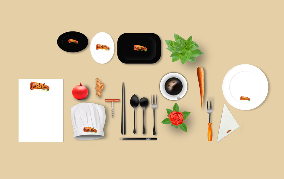 好客來VI設計,張家港品牌策劃,品牌設計★張家港早晨設計★企業VI設計,企業策劃,形象設計,張家港Logo設計,標志設計,張家港商標設計,字體設計,圖形設計