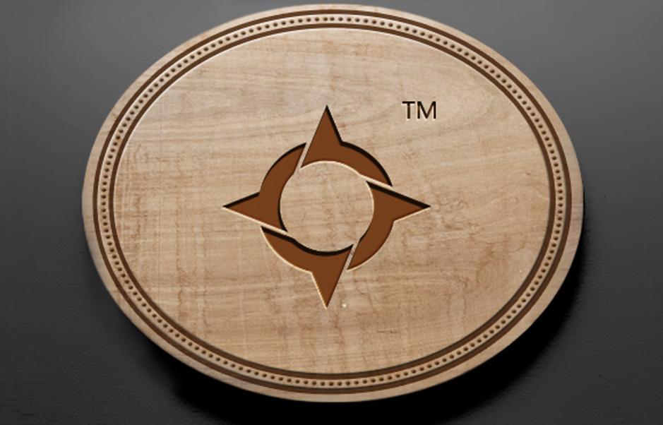 宇哲進口有限公司VI設計,張家港品牌策劃,品牌設計★張家港早晨設計★企業VI設計,企業策劃,形象設計,張家港Logo設計,標志設計,張家港商標設計,字體設計,圖形設計