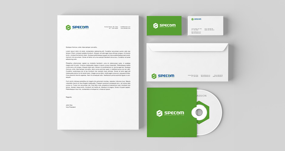 思普生化VI設計|張家港品牌策劃|品牌設計★張家港早晨設計★企業VI設計|企業策劃|形象設計|張家港Logo設計|標志設計|商標設計|字體設計|圖形設計