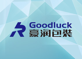 豪潤(rùn)包裝VI設(shè)計(jì)