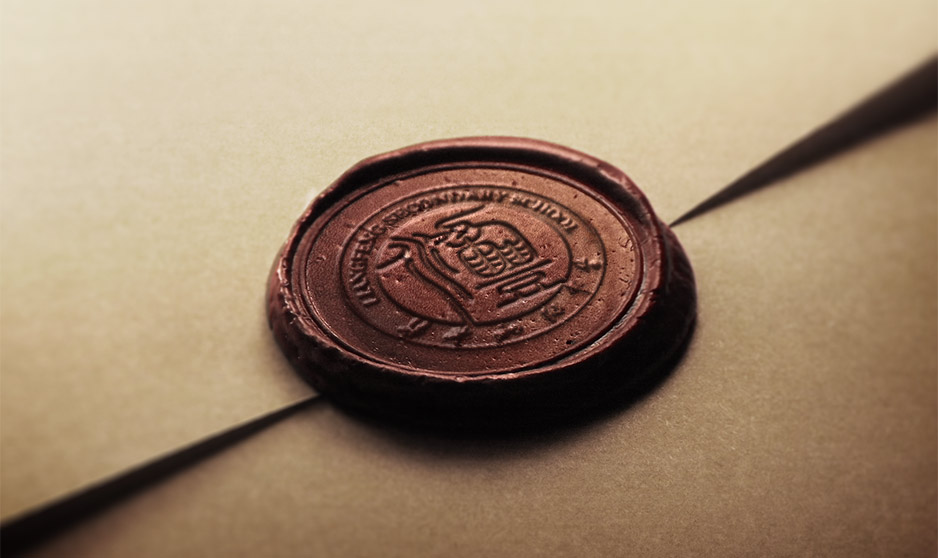 梁豐初中Logo設計[?；赵O計],張家港品牌策劃,品牌設計★張家港早晨設計★企業VI設計,企業策劃,形象設計,張家港Logo設計,標志設計,張家港商標設計,字體設計,圖形設計