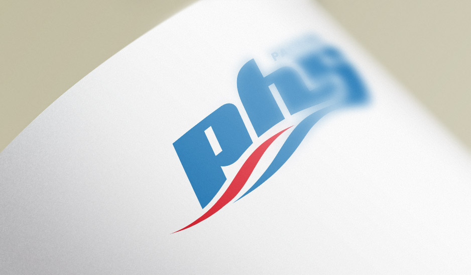 普華盛Logo設(shè)計(jì)[張家港標(biāo)志設(shè)計(jì)],張家港品牌策劃,品牌設(shè)計(jì)★張家港早晨設(shè)計(jì)★企業(yè)VI設(shè)計(jì),企業(yè)策劃,形象設(shè)計(jì),張家港Logo設(shè)計(jì),標(biāo)志設(shè)計(jì),張家港商標(biāo)設(shè)計(jì),字體設(shè)計(jì),圖形設(shè)計(jì)