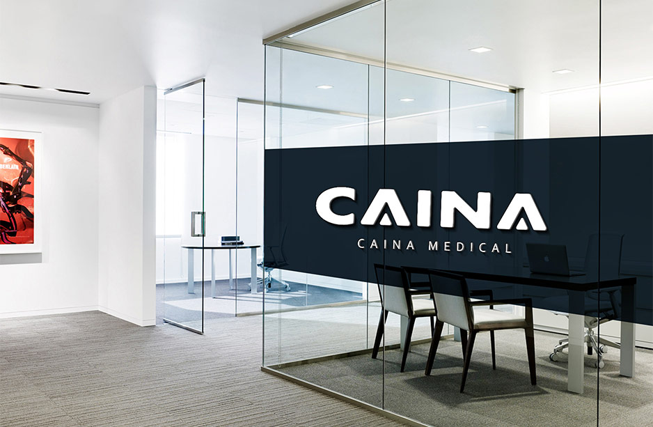 采納科技品牌形象VI手冊設計,江陰,張家港,太倉,昆山,常熟,靖江,南通,蘇州,企業品牌形象設計,VI設計,策劃公司