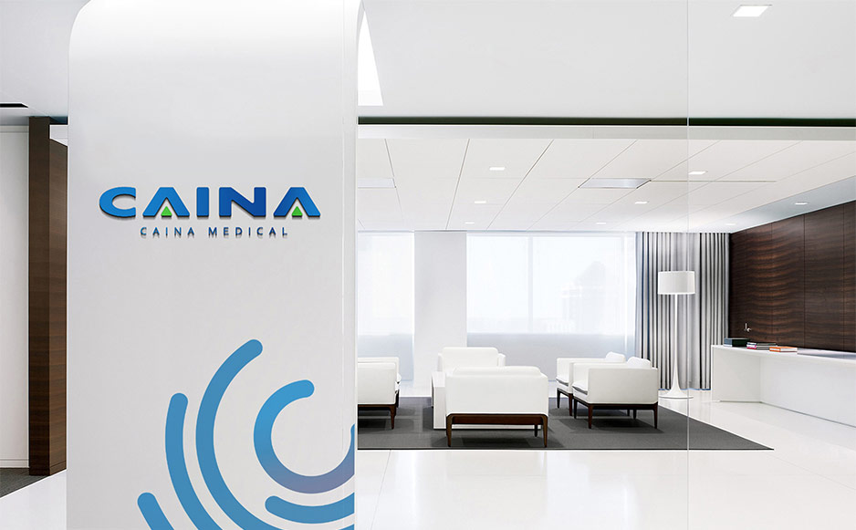 采納科技品牌形象VI手冊設計,江陰,張家港,太倉,昆山,常熟,靖江,南通,蘇州,企業品牌形象設計,VI設計,策劃公司