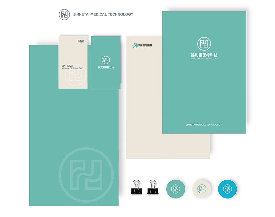 錦和泰標志LOGO設(shè)計,張家港,江陰,太倉,昆山,常熟,靖江,南通,蘇州,標志設(shè)計,品牌vi設(shè)計,標志設(shè)計