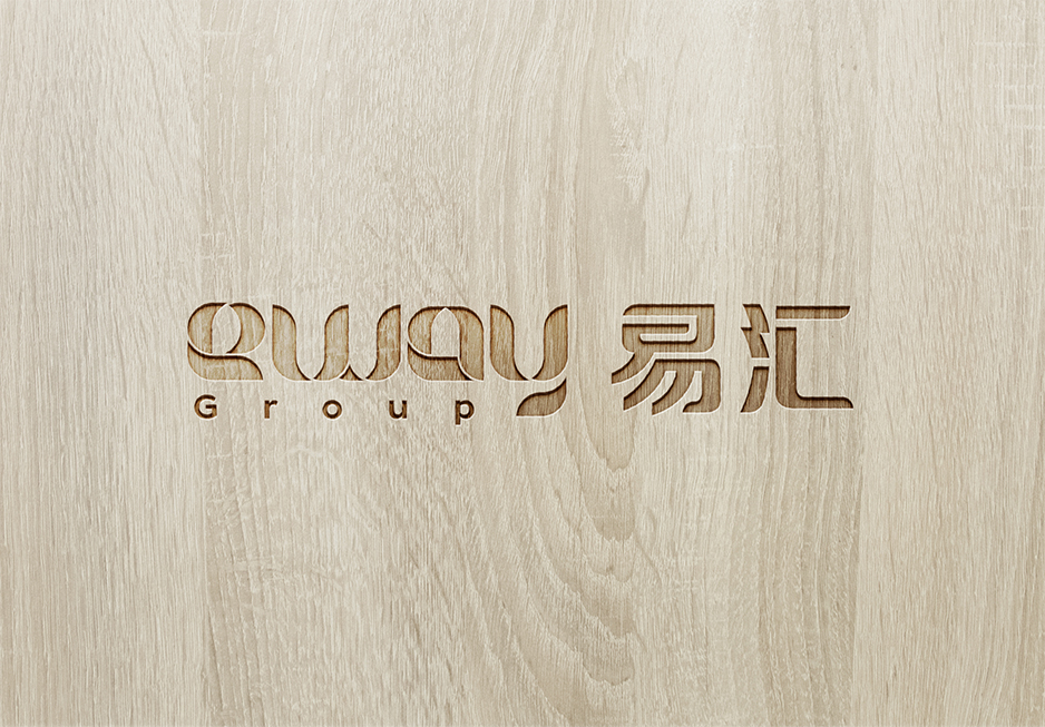 易匯貿易logo設計[張家港Logo設計],張家港品牌策劃,品牌設計★張家港早晨設計★企業VI設計,企業策劃,形象設計,張家港Logo設計,標志設計,張家港商標設計,字體設計,圖形設計