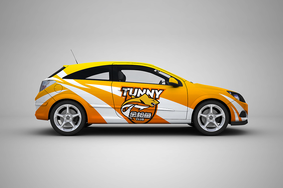 金槍魚卡丁車俱樂部logo設計,張家港品牌策劃,品牌設計★張家港早晨設計★企業VI設計,企業策劃,形象設計,張家港Logo設計,標志設計,張家港商標設計,字體設計,圖形設計