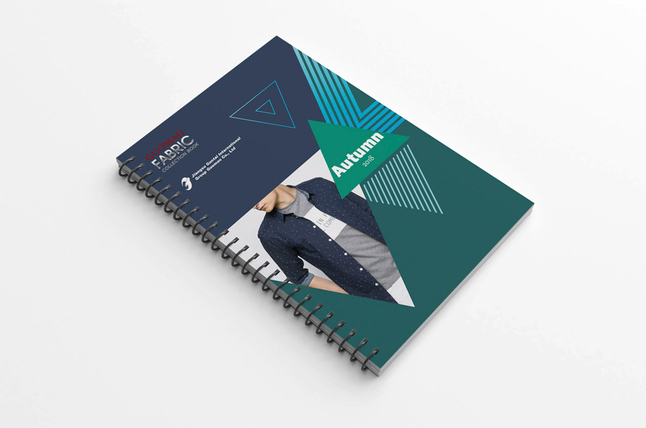 張家港國泰布料夾包裝設(shè)計(jì)[張家港包裝設(shè)計(jì)],張家港樣本設(shè)計(jì),張家港畫冊設(shè)計(jì),張家港宣傳冊設(shè)計(jì),張家港彩頁設(shè)計(jì),張家港產(chǎn)品樣本,張家港折頁設(shè)計(jì),臺(tái)歷掛歷設(shè)計(jì)