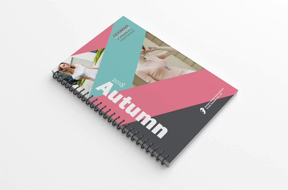 張家港國泰布料夾包裝設(shè)計(jì)[張家港包裝設(shè)計(jì)],張家港樣本設(shè)計(jì),張家港畫冊設(shè)計(jì),張家港宣傳冊設(shè)計(jì),張家港彩頁設(shè)計(jì),張家港產(chǎn)品樣本,張家港折頁設(shè)計(jì),臺(tái)歷掛歷設(shè)計(jì)