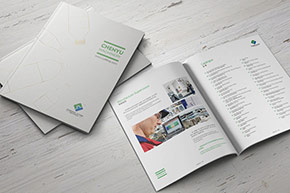 辰宇機(jī)械畫(huà)冊(cè)設(shè)計(jì)[樣本設(shè)計(jì)]