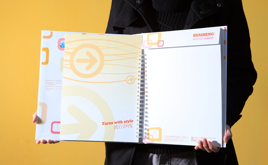 面料,產品包裝設計,蘇州,常州,南通,泰州,張家港,江陰,太倉,昆山,宜興,國泰華盛,公司