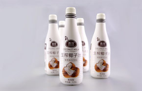善淳飲料包裝設(shè)計(jì)[飲料包裝制作]
