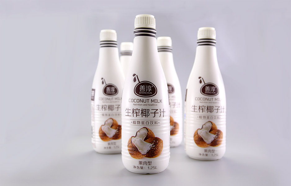 飲料包裝設(shè)計,蘇州,無錫,常州,南通,泰州,張家港,太倉,昆山,常熟,靖江,宜興,善淳,公司