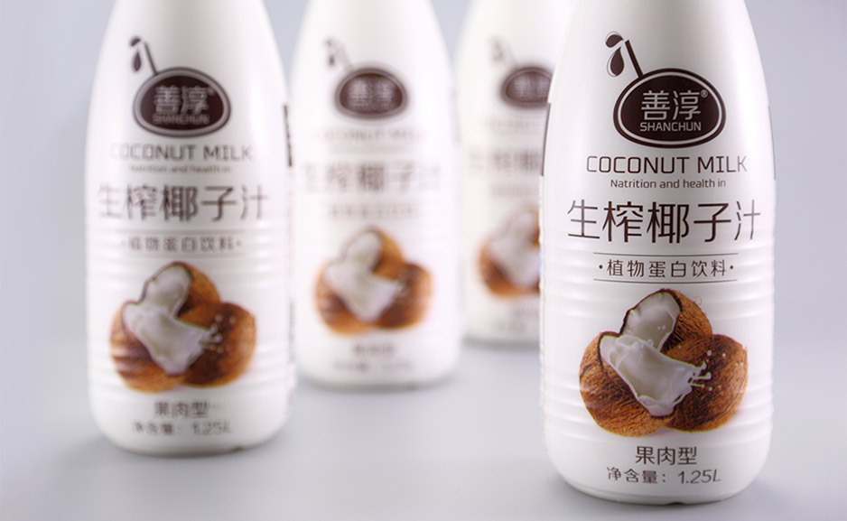 飲料包裝設(shè)計,蘇州,張家港,江陰,太倉,昆山,常熟,靖江,如皋,海安,宜興,善淳,公司