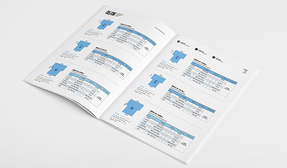 醫材,樣本設計,產品冊設計,彩頁設計,圖冊設計，蘇州,無錫,常州,南通,泰州,張家港,江陰,海安,宜興,志益,公司