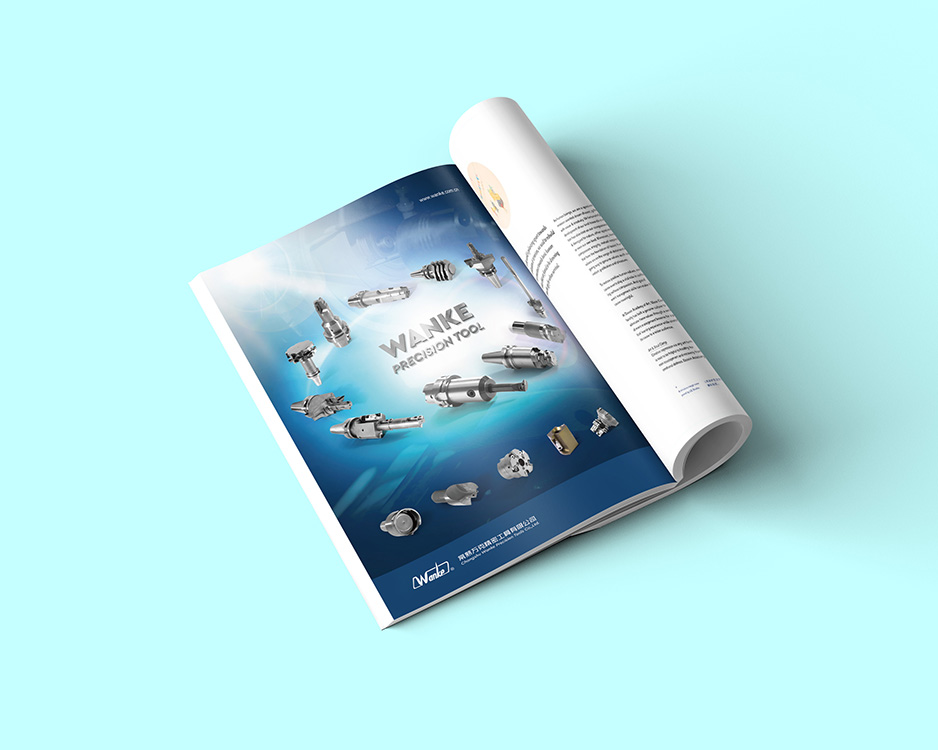 刀具,雜志設計,彩頁制作,產品冊制作,宣傳冊設計,彩圖設計,蘇州,無錫,常州,南通,泰州,張家港,江陰,太倉,昆山,常熟,靖江,如皋,海安,宜興,常熟萬克,公司