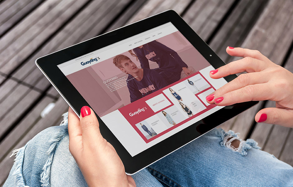 服飾,網站設計,外貿,網站建設,蘇州,無錫,常州,泰州,張家港,江陰,太倉,昆山,常熟,靖江,如皋,宜興,國揚,公司