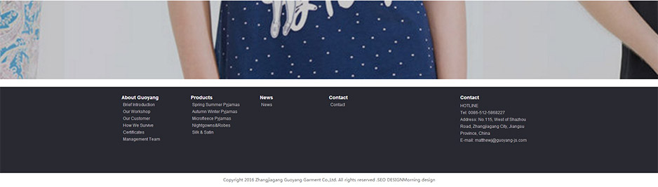 服飾,網站設計,外貿,網站建設,蘇州,無錫,常州,南通,泰州,張家港,江陰,太倉,昆山,常熟,靖江,如皋,海安,宜興,國揚,公司