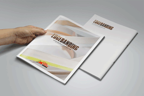 錸德美裝飾材料樣本設(shè)計(jì)[產(chǎn)品畫(huà)冊(cè)設(shè)計(jì)]