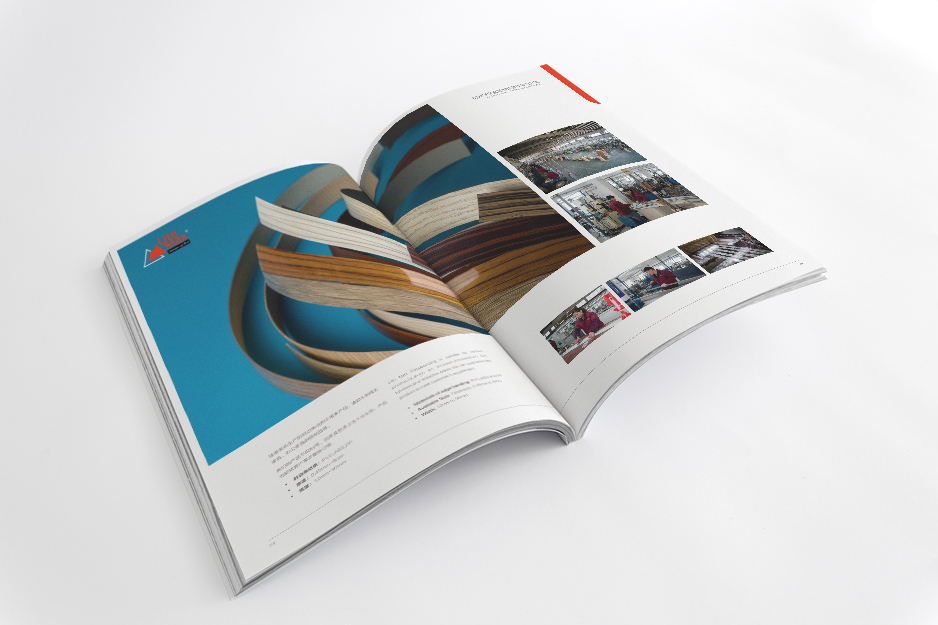 裝飾材料,產品冊設計,樣本制作,畫冊設計,彩本設計,蘇州,無錫,張家港,江陰,太倉,昆山,常熟,靖江,如皋,錸德美,公司