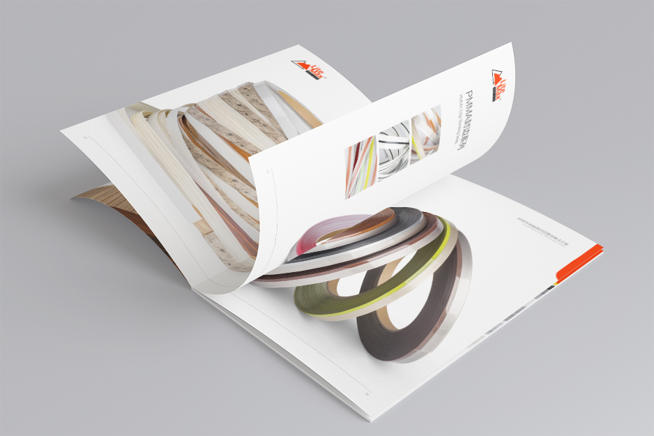 裝飾材料,產品冊設計,樣本制作,畫冊設計,彩本設計,蘇州,南通,張家港,江陰,太倉,昆山,靖江,如皋,錸德美,公司