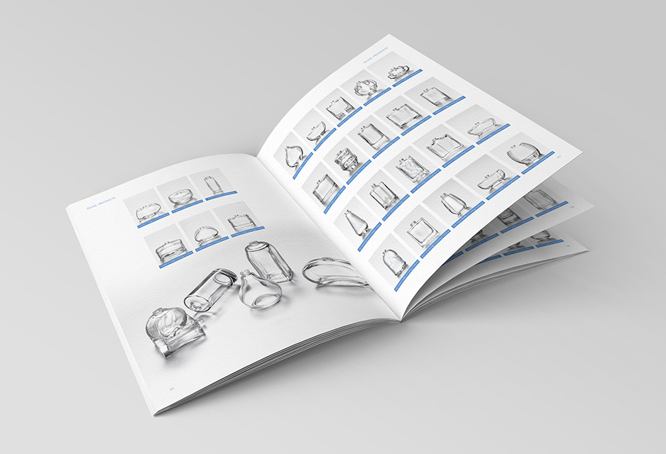 玻璃瓶,產(chǎn)品冊設(shè)計,圖冊設(shè)計,樣本制作,畫冊設(shè)計,無錫,常州,南通,泰州,常熟,靖江,如皋,峻峰,公司