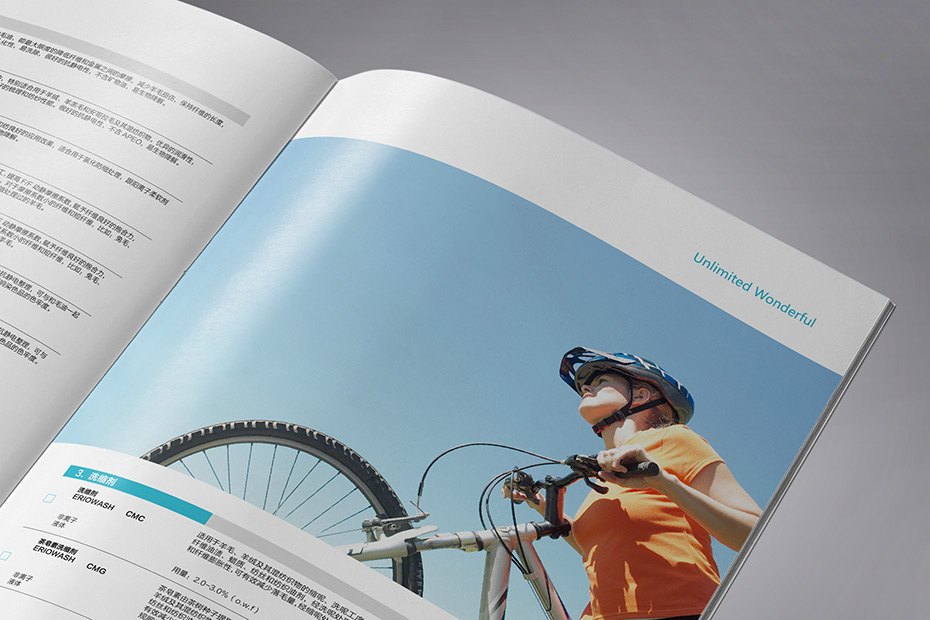 化工,畫冊設計,產品冊設計,宣傳冊設計,彩本設計設計蘇州,南通,泰州,張家港,江陰,太倉,昆山,常熟,靖江,如皋,海安,宜興,捷訊,公司