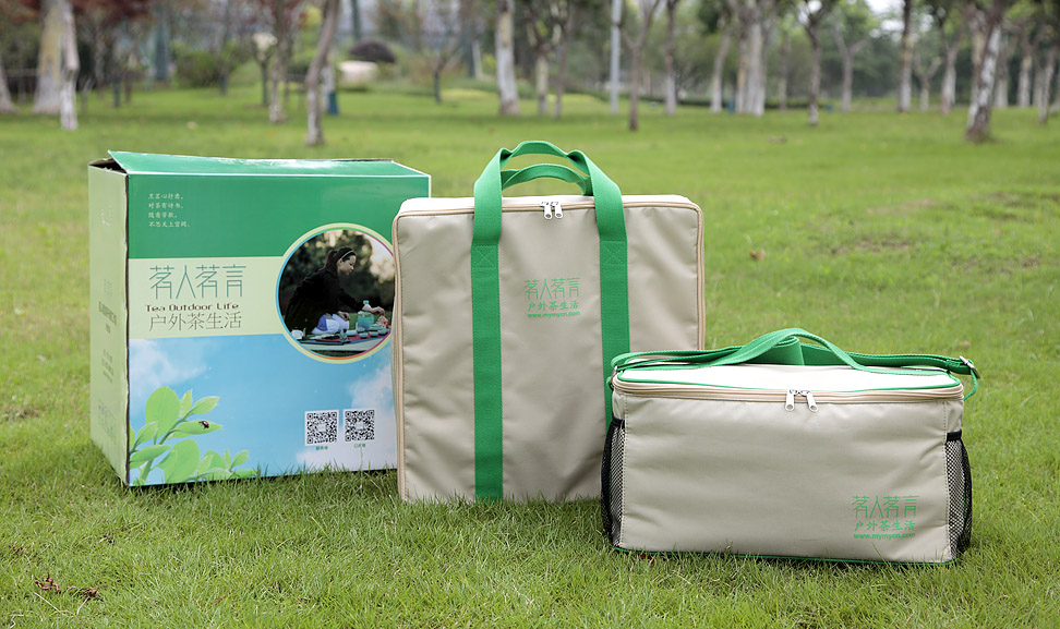 茶葉包裝設計,蘇州,無錫,常州,南通,張家港,江陰,太倉,如皋,海安,宜興,茗人茗言,公司