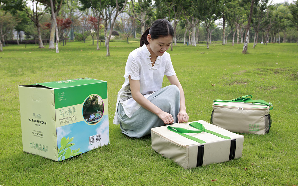 茶葉包裝設計,蘇州,無錫,常州,南通,泰州,張家港,江陰,如皋,海安,宜興,茗人茗言,公司