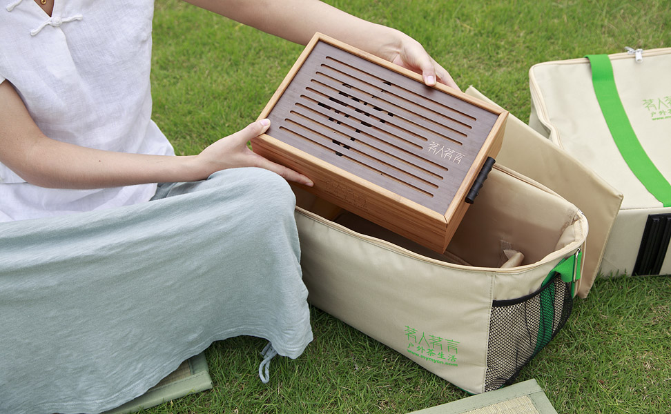 茶葉包裝設計,蘇州,無錫,常州,南通,泰州,張家港,海安,宜興,茗人茗言,公司