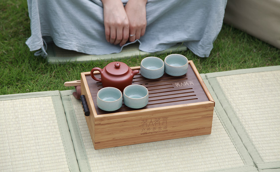 茶葉包裝設計,蘇州,無錫,常州,南通,泰州,張家港,江陰,太倉,昆山,海安,宜興,茗人茗言,公司