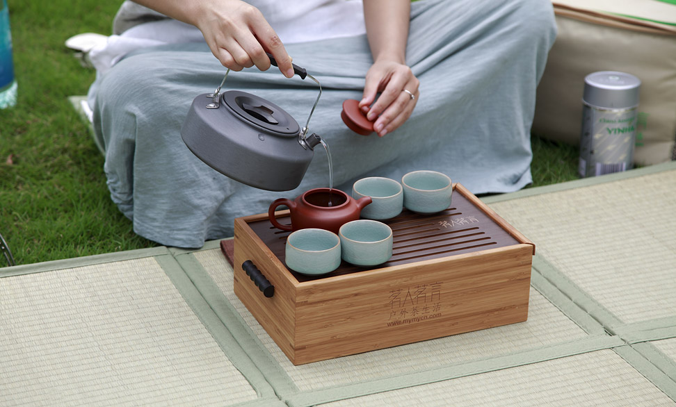 茶葉包裝設計,蘇州,無錫,常州,南通,泰州,張家港,江陰,太倉,昆山,常熟,宜興,茗人茗言,公司