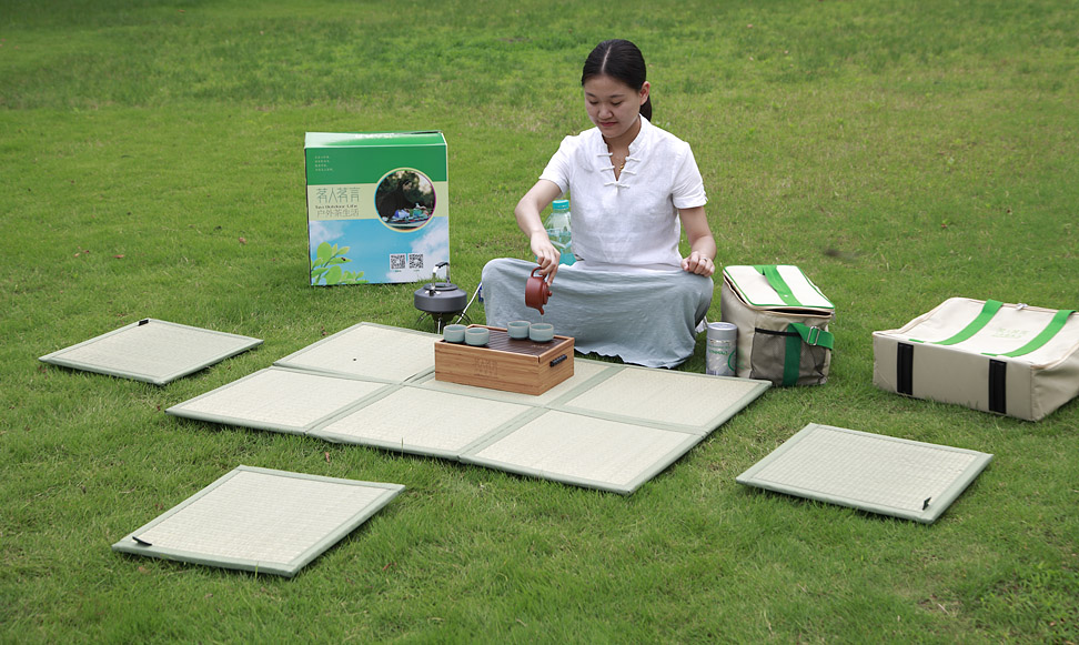 茶葉包裝設計,蘇州,無錫,常州,南通,泰州,常熟,靖江,如皋,海安,宜興,茗人茗言,公司