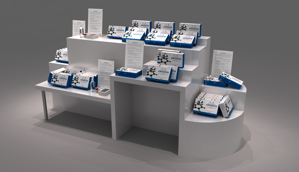 產品包裝設計,蘇州,無錫,常州,南通,泰州,張家港,江陰,昆山,常熟,宜興,新波生物,公司