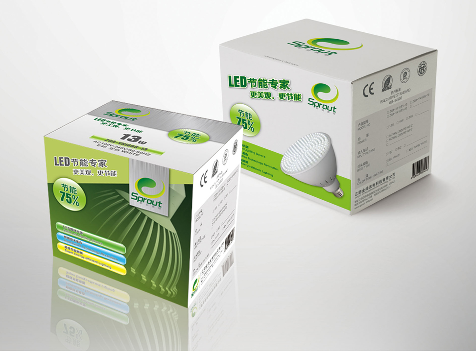 LED光源,產品包裝設計,蘇州,無錫,常州,張家港,江陰,太倉,昆山,靖江,如皋,海安,宜興,金楊光電,公司